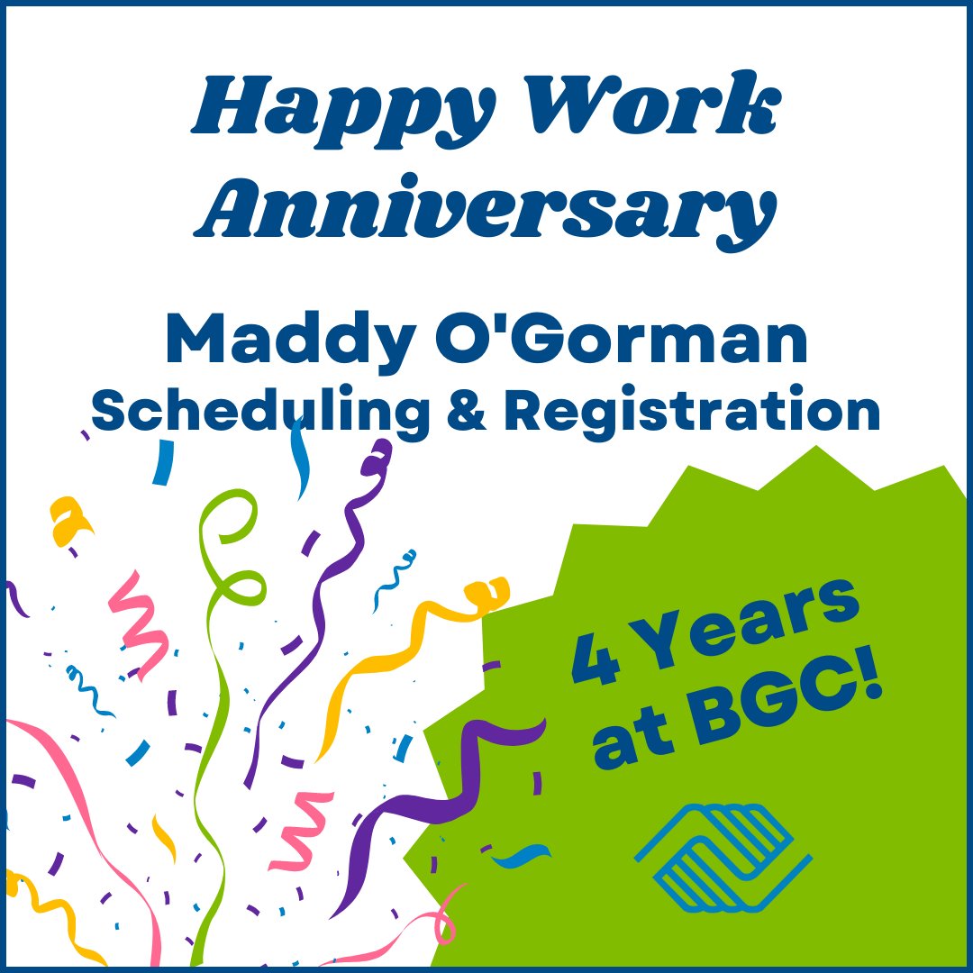 BGCRRV (@bgcrrv) on Twitter photo 