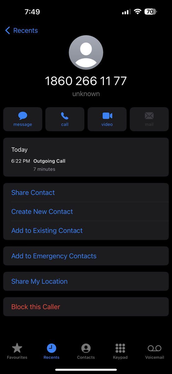 creativedhiren's tweet photo. @EurekaForbes each and every call you guys saying we understand your situation what actions did you take so far can you explain? 2/2

Kindly refund. 

#wrostService #pathetic #noncompitent https://t.co/DhYjEsI6yq