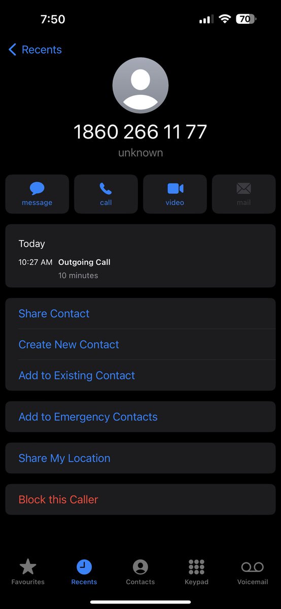 creativedhiren's tweet photo. @EurekaForbes each and every call you guys saying we understand your situation what actions did you take so far can you explain? 2/2

Kindly refund. 

#wrostService #pathetic #noncompitent https://t.co/DhYjEsI6yq