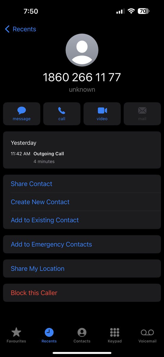 creativedhiren's tweet photo. @EurekaForbes each and every call you guys saying we understand your situation what actions did you take so far can you explain? 2/2

Kindly refund. 

#wrostService #pathetic #noncompitent https://t.co/DhYjEsI6yq