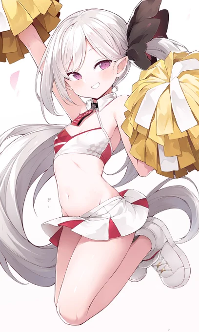 晄輪大祭復刻再掲 