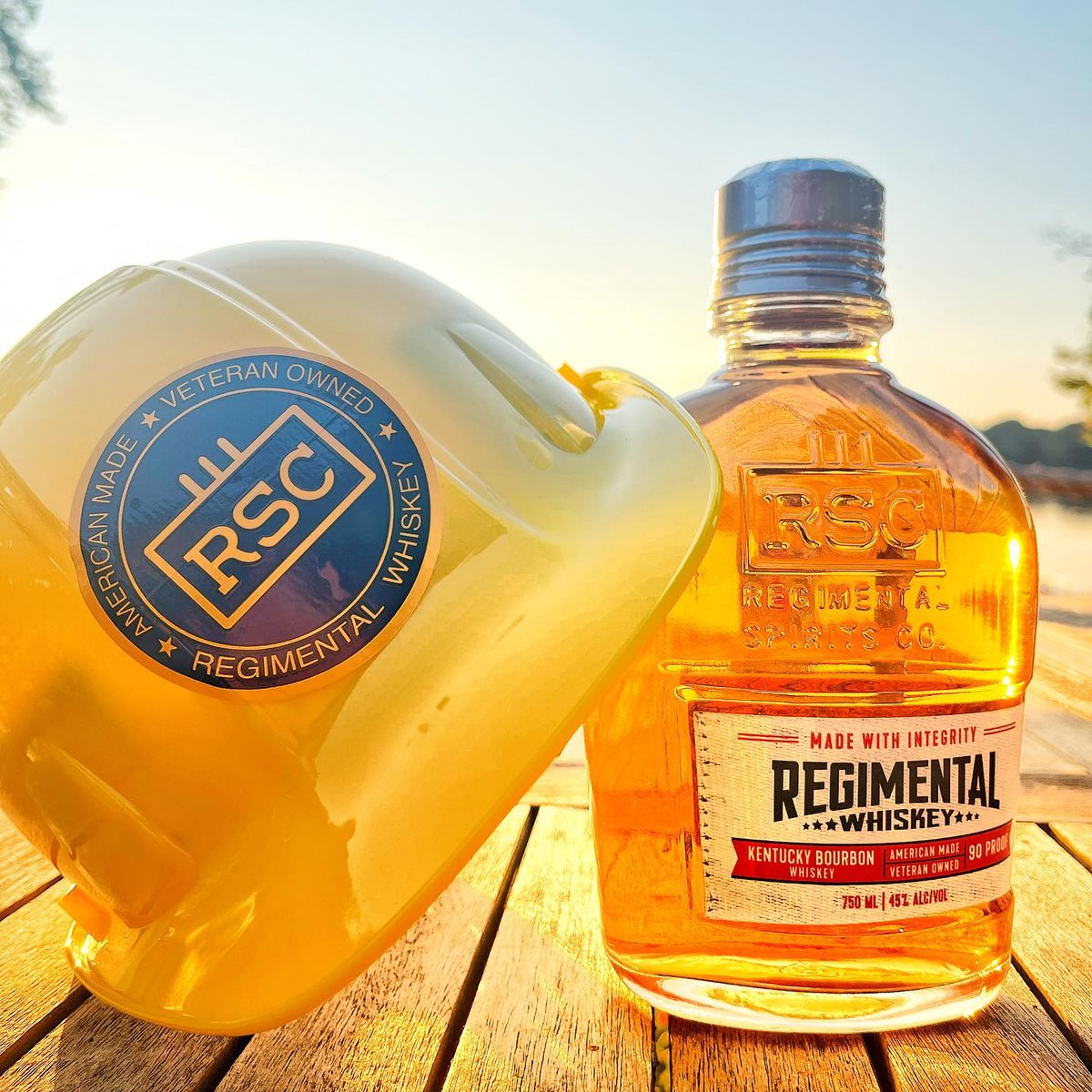 RSCwhiskey's tweet photo. Whether your helmet is steel, kevlar, or plastic, today we salute those who wake up early and work hard every day. #LaborDay https://t.co/4EA9i9yv7F