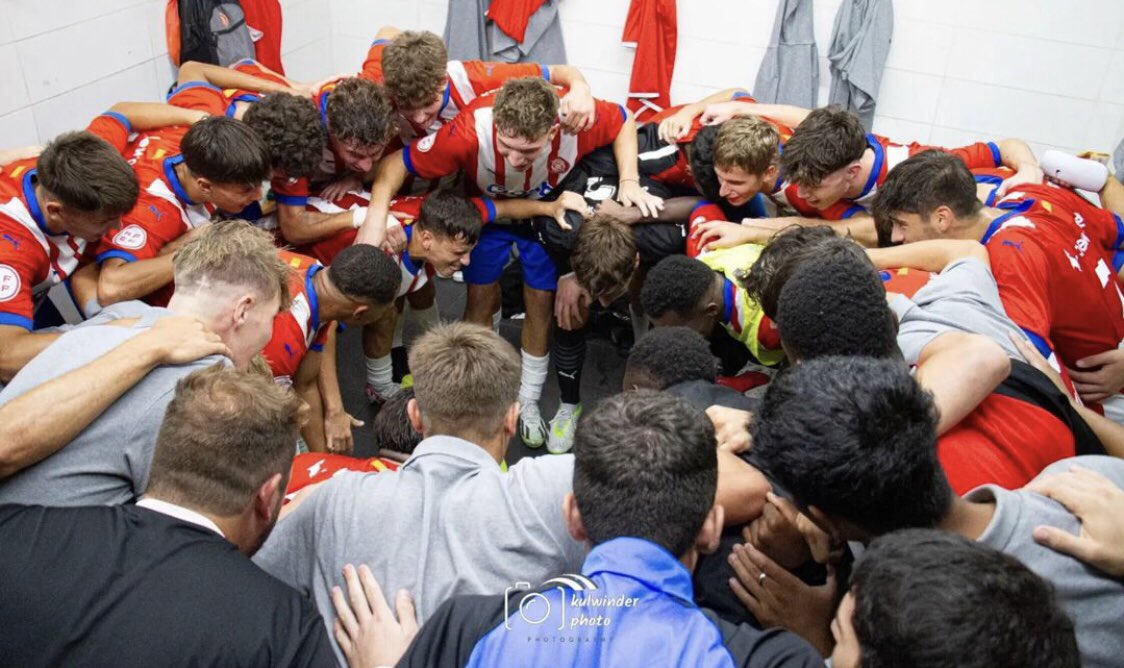 Hèctor Simón tweet media