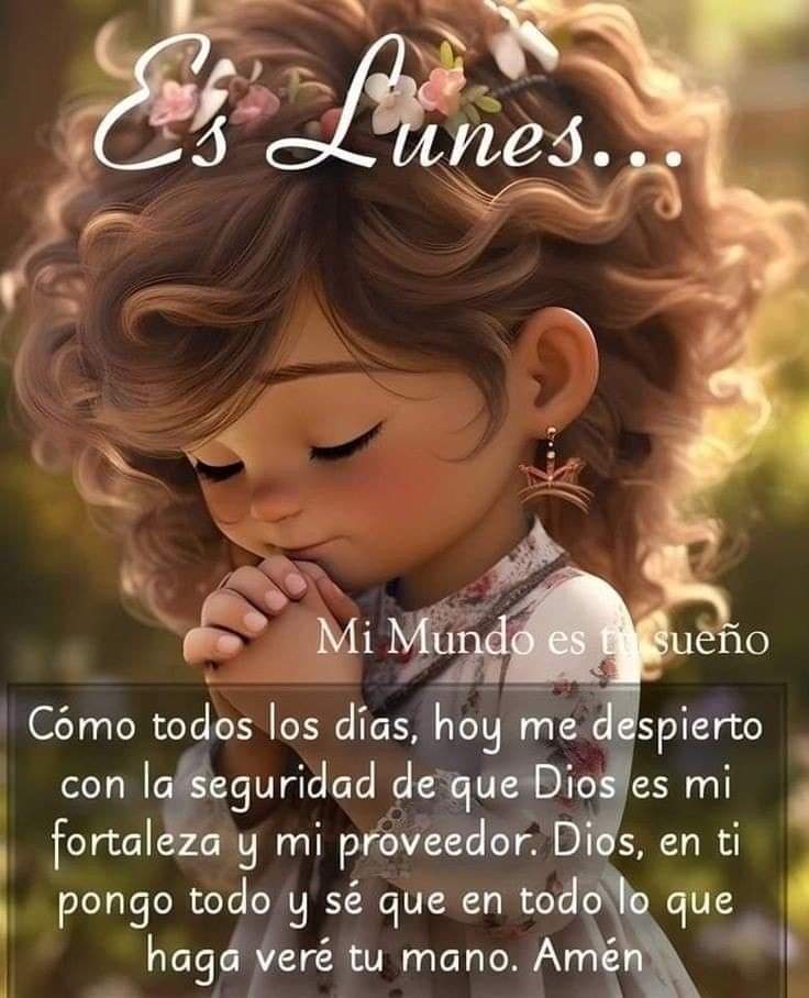 Susy_MartV's tweet photo. https://t.co/alC12mF7fB