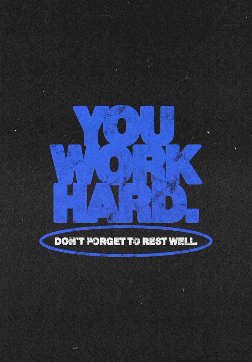 onelifehendo's tweet photo. Happy Labor Day! How are you resting today? Let us know! 📸👇 https://t.co/UtXr6A7PKA