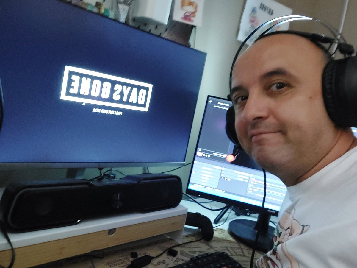 Pásate que te lo pierdes y sígueme 🐊🐊🐊🐊🐊🐊🐊🐊
<a href="/SilviaArenas1/">Silvia Arenas</a>  <a href="/TheAdve15813/">The Adventures Of Arturo</a>
<a href="/TwitchES/">Twitch ES</a> <a href="/TwitchLatam/">Twitch LATAM</a> <a href="/Twitch/">Twitch</a>
twitch.tv/a_elito?sr=a