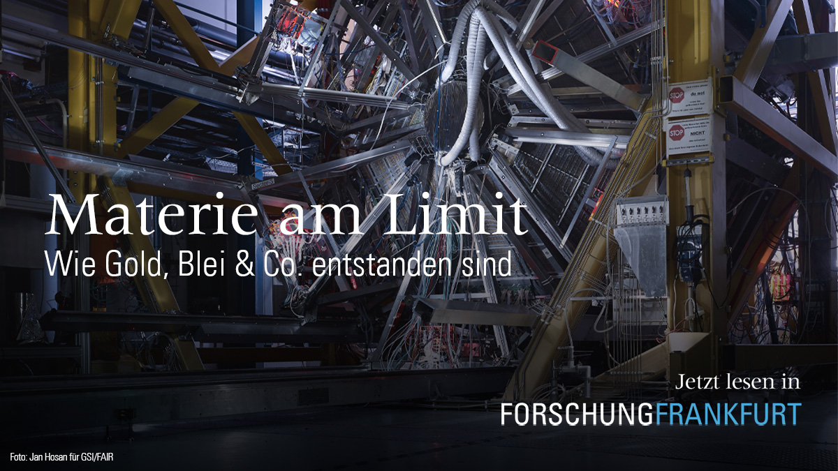 Goethe-Universität (@goetheuni) on Twitter photo #ForschungFrankfurt
Beim Clusterprojekt <a href="/elements_uni/">ELEMENTS</a> von Goethe-Uni, <a href="/TUDarmstadt/">TU Darmstadt</a>, <a href="/jlugiessen/">Universität Gießen</a> und <a href="/FAIR_GSI_de/">FAIR GSI - @FAIR_GSI_de@helmholtz.social</a> arbeiten Theorie und Experiment Hand in Hand, um die Struktur der Materie unter extremen Bedingungen zu verstehen.
➡️ aktuelles.uni-frankfurt.de/forschung/mate… #ForschungFrankfurt
Beim Clusterprojekt <a href="/elements_uni/">ELEMENTS</a> von Goethe-Uni, <a href="/TUDarmstadt/">TU Darmstadt</a>, <a href="/jlugiessen/">Universität Gießen</a> und <a href="/FAIR_GSI_de/">FAIR GSI - @FAIR_GSI_de@helmholtz.social</a> arbeiten Theorie und Experiment Hand in Hand, um die Struktur der Materie unter extremen Bedingungen zu verstehen.
➡️ aktuelles.uni-frankfurt.de/forschung/mate…