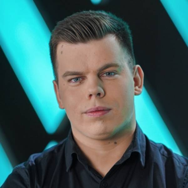 Witam, Samuel Szczygielski - meczyki.pl
Pytanie do Roberta. Wiedziałeś, że na Wyspach Owczych jest dwa razy mniej ludzi niż owiec, a mimo to to człowiek sprawuje tam władze?