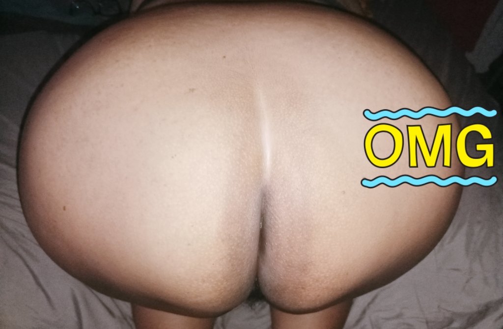 kikekatty's tweet photo. Desayuno 🍑🍑 https://t.co/2jVeWIcxAI