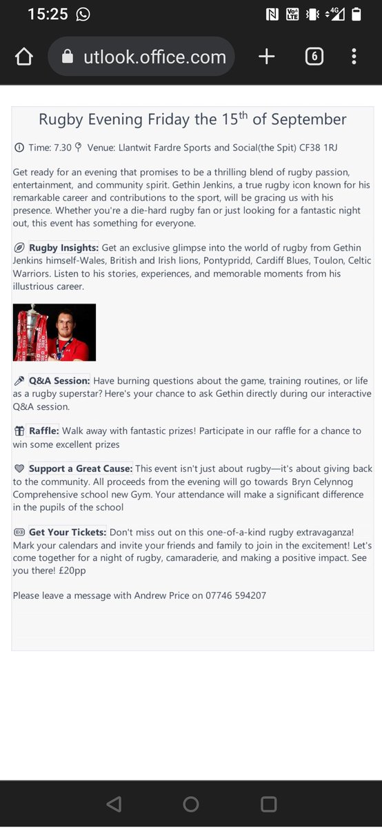 rugbywriter tweet media