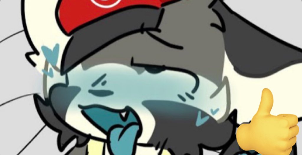 BudsFandom's tweet photo. #budsforbuddies #gachar34 #gacha34 #gachansfw https://t.co/ySe3VAJYCG