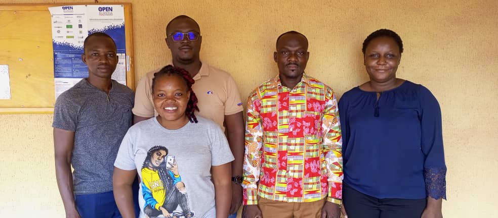 Rita Soma tweet media