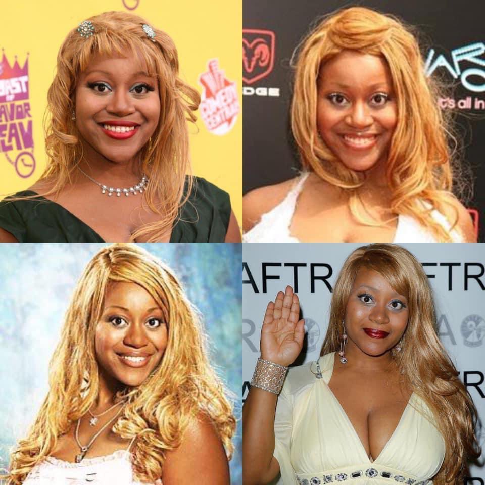 jr0dcruz's tweet image. Happy 42nd birthday to the iconic, Beyoncé! ❤️