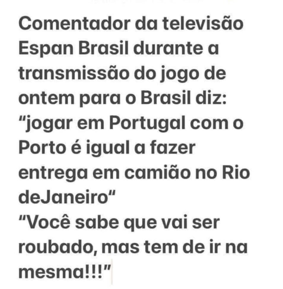 ORA MUITO BOA TARDE !!!