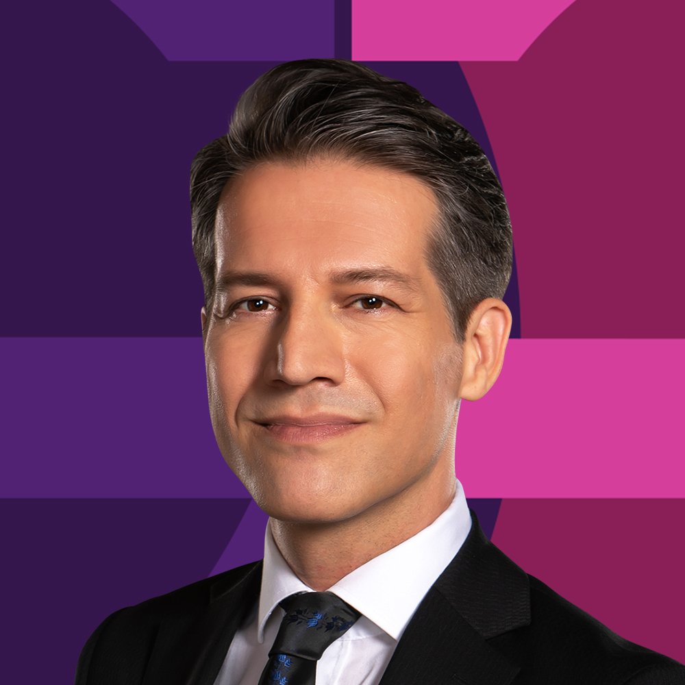 Ömer Vatanartıran ile birazdan <a href="/ntv/">NTV</a>'de yeni sezon başlıyor