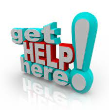 Two things starting this week in Mathematics:

Supported Study for Nat 5, Apps, Higher and AH (S4,5 &amp;6) Tuesdays after school - sign up in the numeracy hub

Maths Buddy - Wednesday Lunchtimes - All Level and Year Groups welcome. Bring you lunch and get support with Maths.