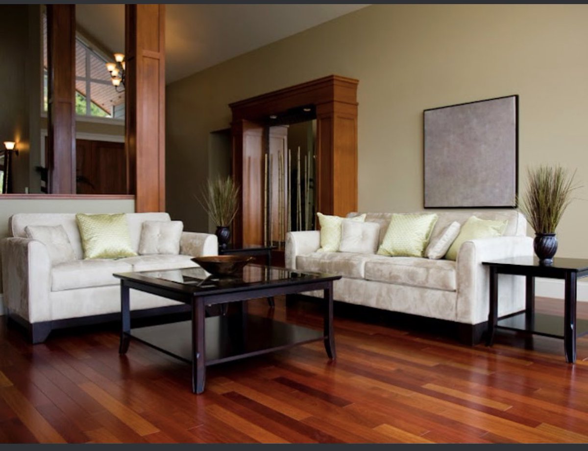 T_Bird36's tweet photo. Is your house show ready? I would love to share some tips so your home is ready for potential buyers. Let’s find a time to chat. #Listings #Resale #Realtor #Investors #Sellers #Love #Contracts #VacationHome #BeachFrontProperty #OnPointRealty #OnTheMarket #ShowReady #Peace #Offers https://t.co/vm2it0KORr