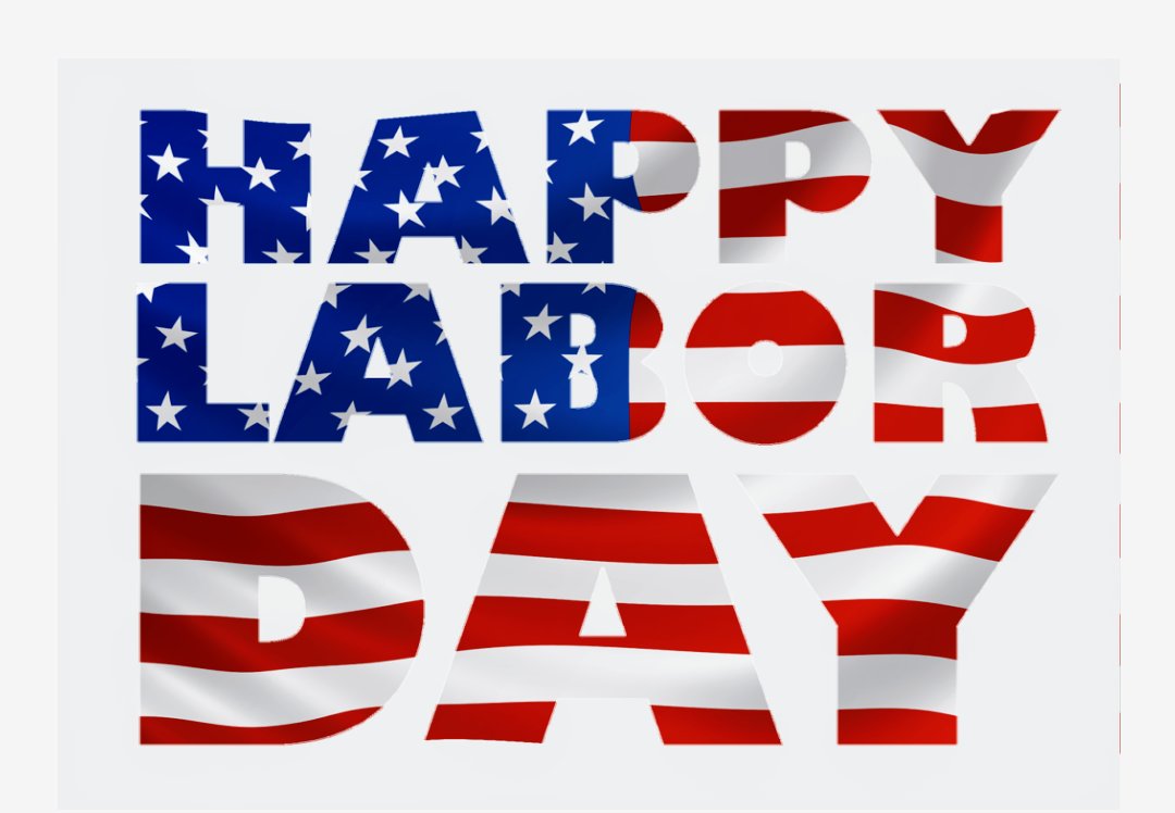 We will be closed Today. Be Safe Enjoy.