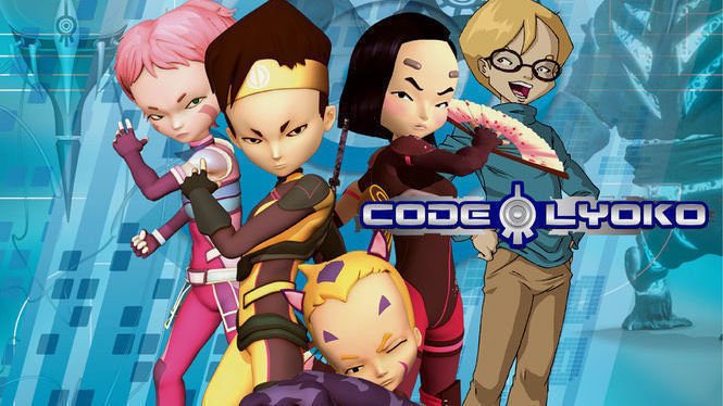 RedDasherCAS's tweet photo. Happy 20th anniversary to #CodeLyoko! I remember seeing this show when it was on the Miguzi block on Cartoon Network and the action was amazing, entering the virtual world. 

I guess creating my OC Ace was inspired from the show.

#CodeLyoko20th https://t.co/UcbMAzDmwh