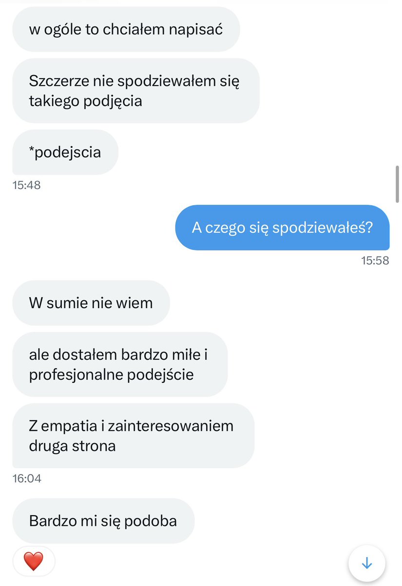 𝖩𝗎𝗅𝗄𝖺𝖺 𝗊𝗎𝖾𝖾𝗇✨ 𝟤𝟢𝗄 tweet media