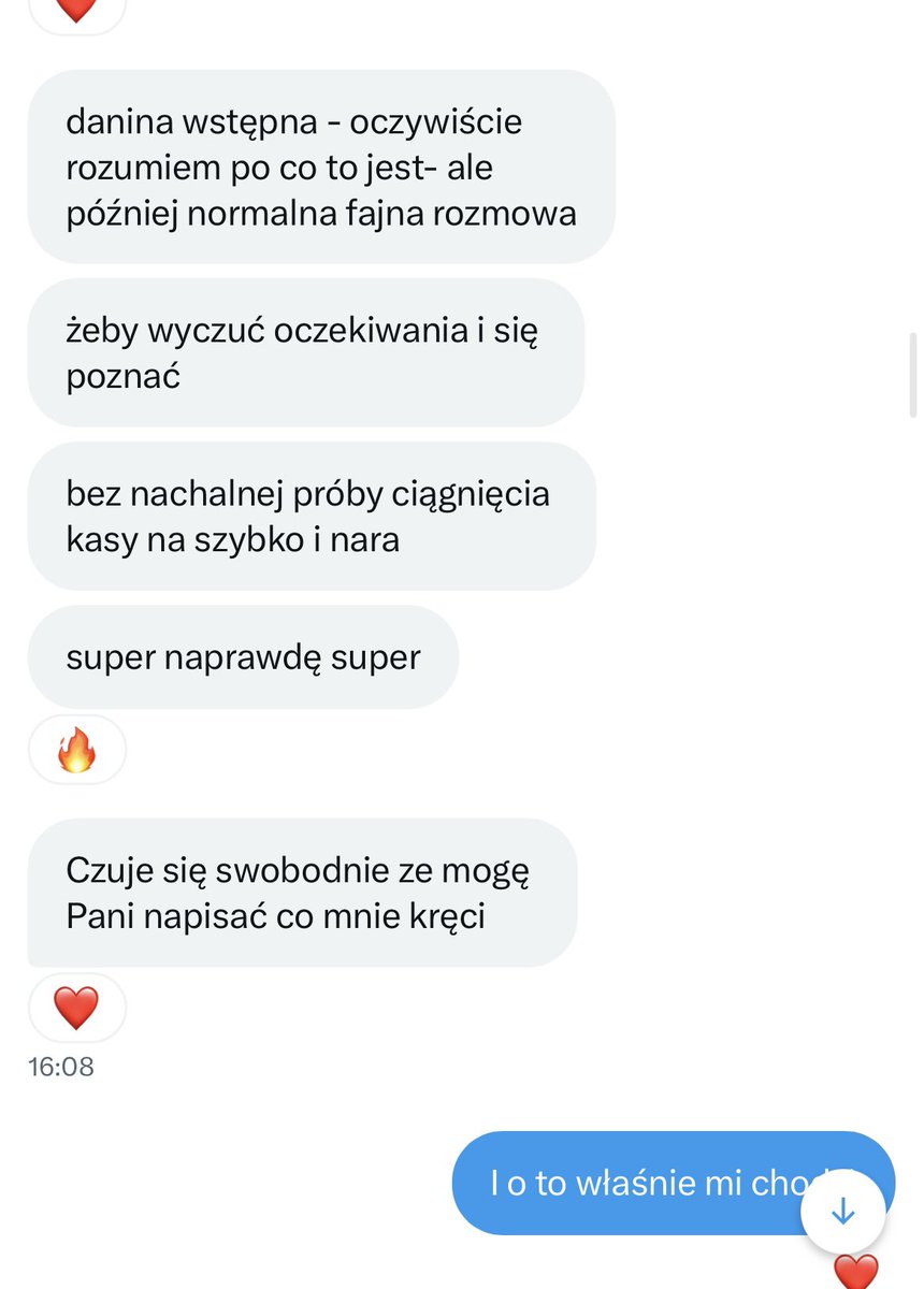 𝖩𝗎𝗅𝗄𝖺𝖺 𝗊𝗎𝖾𝖾𝗇✨ 𝟤𝟢𝗄 tweet media