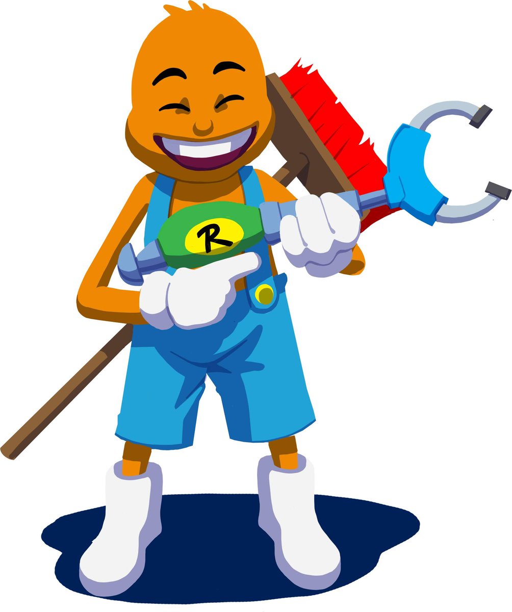 MegapopGames's tweet image. We  made an update to the Android version of the Rusken game, and quite a  few other #Android titles we have in operation. Now all nice and shiny,  meeting the new demands from Google on updated OS and technology.
#videogames #gamesdevelopment #developers #mobilegames