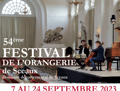 ¶ L'agenda de la rentrée 2023

carnetsol.fr/css/index.php?…