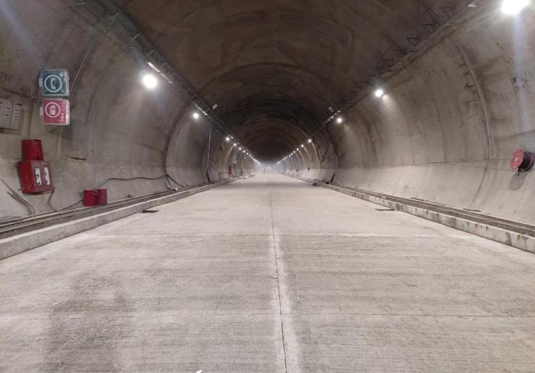 PM Modi Inaugurates Sela Tunnel: Arunachal's Connectivity Revolution