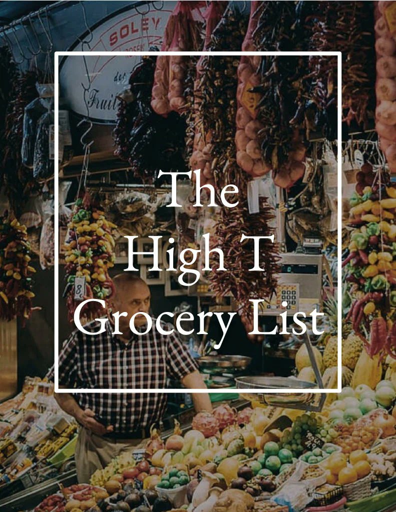 Najib Rahal tweet media