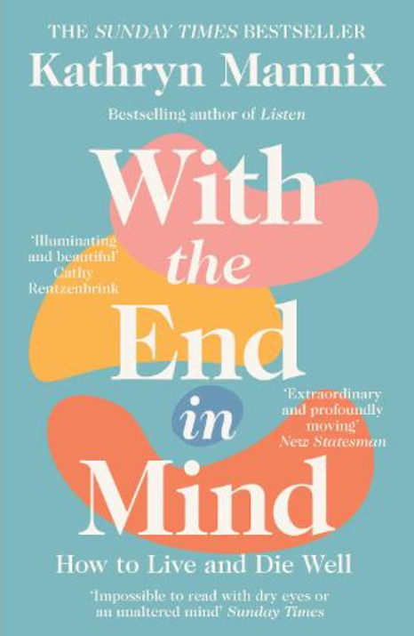 drkathrynmannix's tweet photo. I knew we needed better info about dying &amp; that the right vehicle was stories.
I knew I had to write, yet I felt anxious at how it would be received.
It's six years since I submitted this manuscript. I can hardly believe the journey it's taken me on, into people's homes &amp; hearts. https://t.co/dMbVJL2ckm