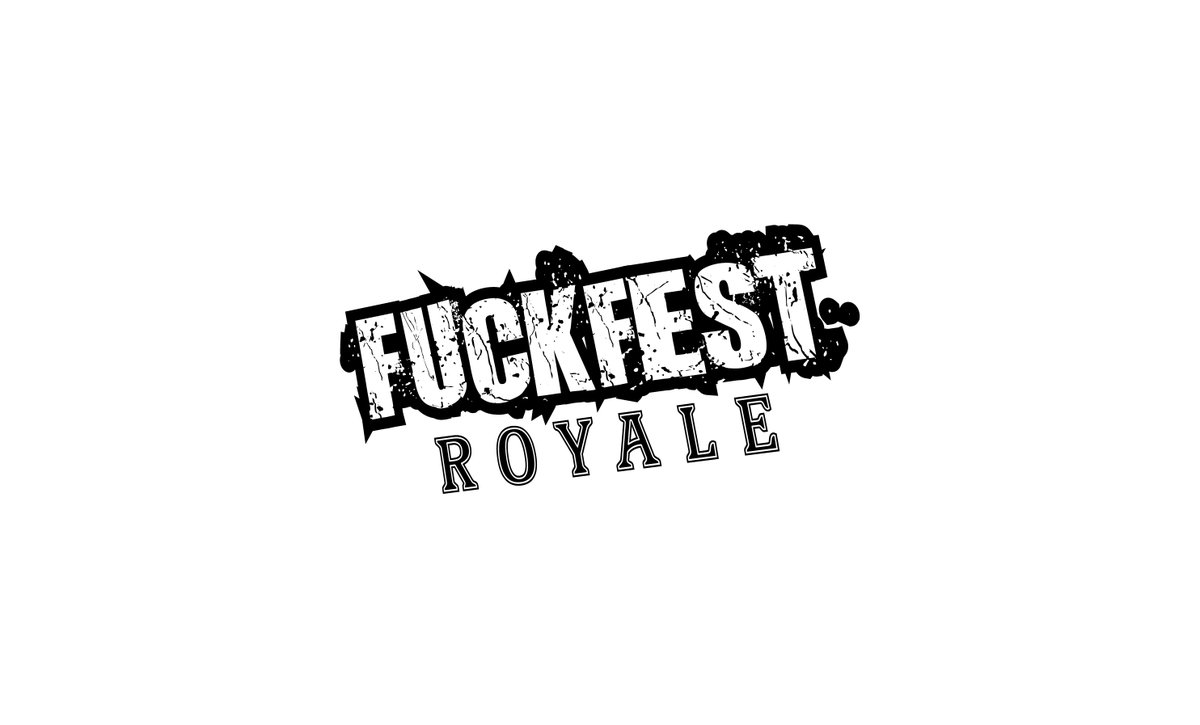 HeroeDeUnaMano's tweet photo. Esta noche hay stream #SiLumaYLibertyLoPermiten. Estaremos haciendo un Battle Royale de Lucha TUKO a las 8:30pm para determinar el primer pick para el draft de la liga de Fantasy Football, National FUCKFEST League. @1DannyR @Frank_qwerty @osalas10 @Gabonnito https://t.co/uEQw17bIJe