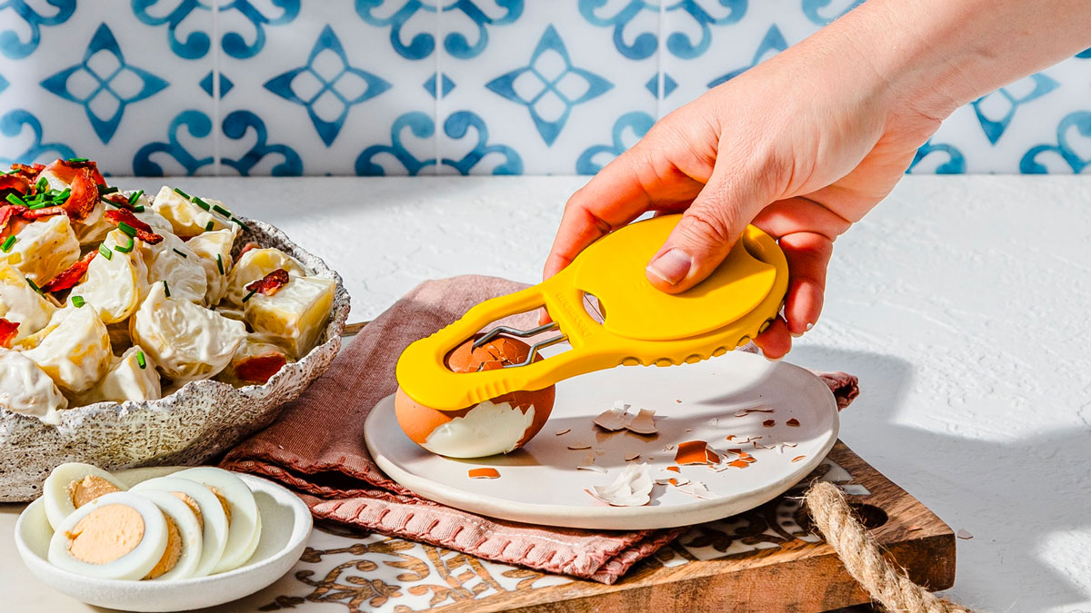 DudeIWantThat.com tweet media