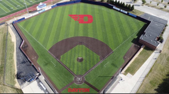 I’m excited to announce that’s I will be furthering my athletic and academic career at the University of Dayton. 
I would like thank my parents for always being my greatest supporters.
<a href="/KpiMh/">KPI Baseball</a> @coach_oliveira @AlphaMovementBB <a href="/DaytonBaseball/">Dayton Baseball</a>