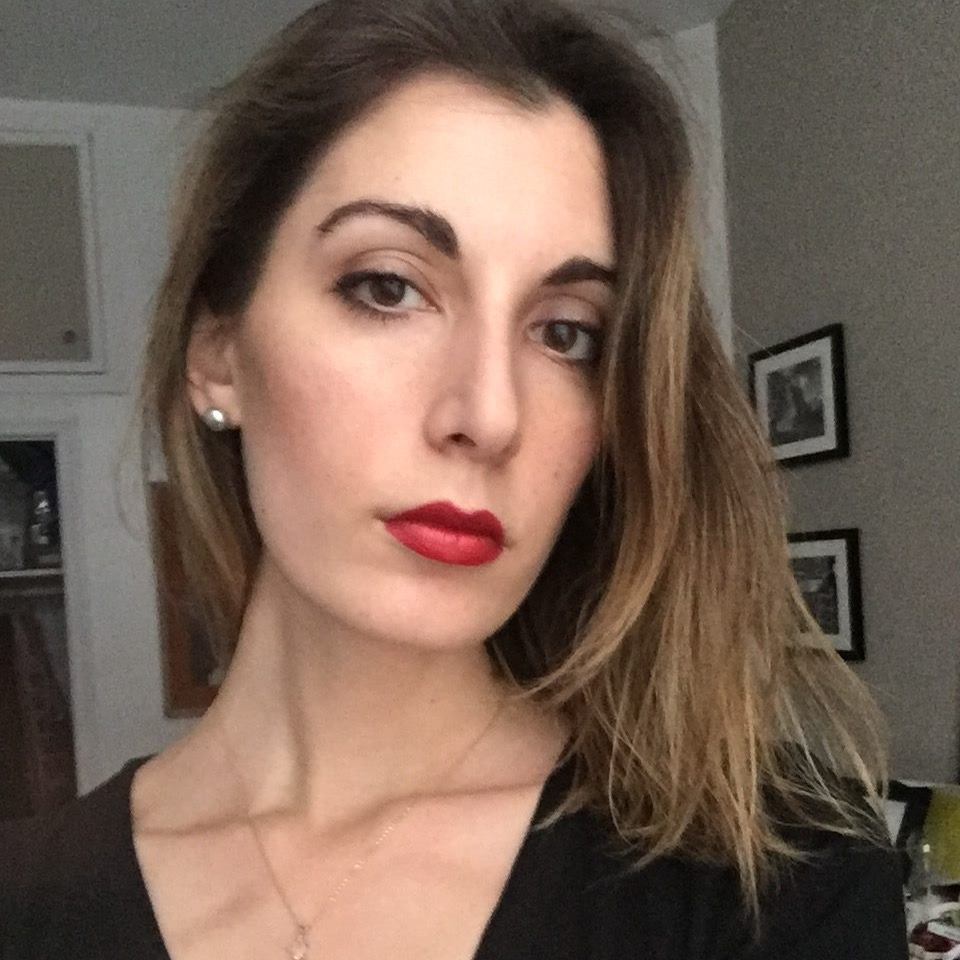 𝒹𝒶𝒾𝓈𝓎 tweet media