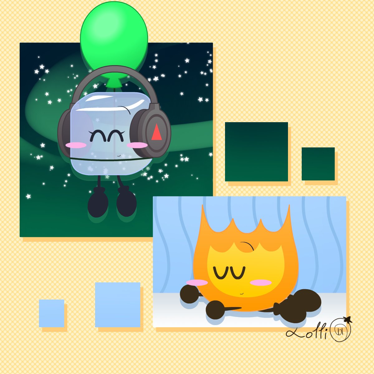 milkycutie110's tweet photo. //bfdia 6 spoiler
Popopopopopopopopopo popopopopopo
(I drew ice cube floating with her balloon and sleeping firey)
Bfdia Β© Jacknjellify
#bfdi #BFDIA6 #bfdia #osctwt #osc https://t.co/HMPlB3EHWV