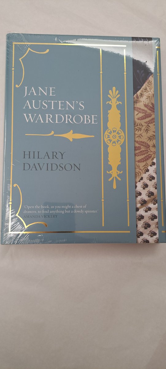 Shelley Tobin tweet media