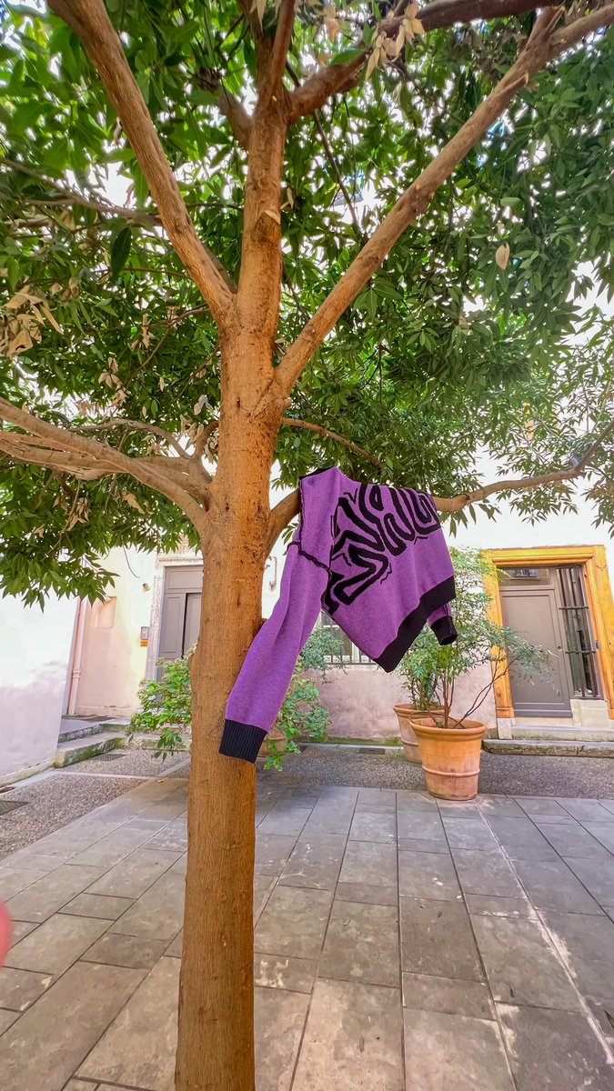 PurplePlace_'s tweet photo. Bientôt tu pourras…🥹 https://t.co/hy52or83LO