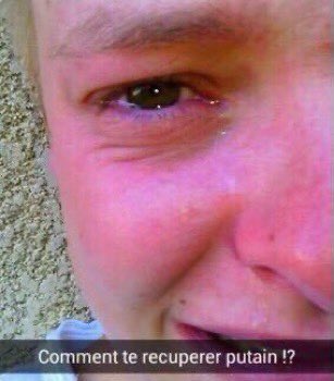 PurplePlace_'s tweet photo. Bientôt tu pourras…🥹 https://t.co/hy52or83LO
