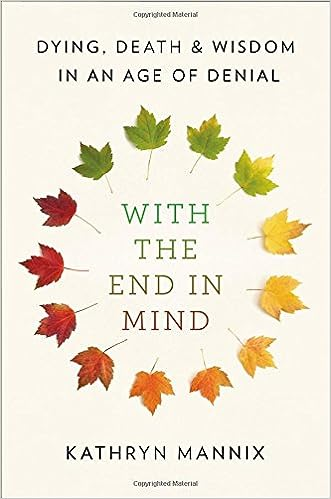 drkathrynmannix's tweet photo. I knew we needed better info about dying &amp; that the right vehicle was stories.
I knew I had to write, yet I felt anxious at how it would be received.
It's six years since I submitted this manuscript. I can hardly believe the journey it's taken me on, into people's homes &amp; hearts. https://t.co/dMbVJL2ckm