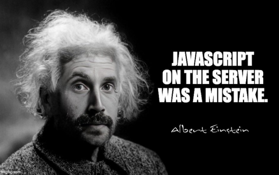 jbarbier's tweet photo. https://t.co/uTKmx0HAJG