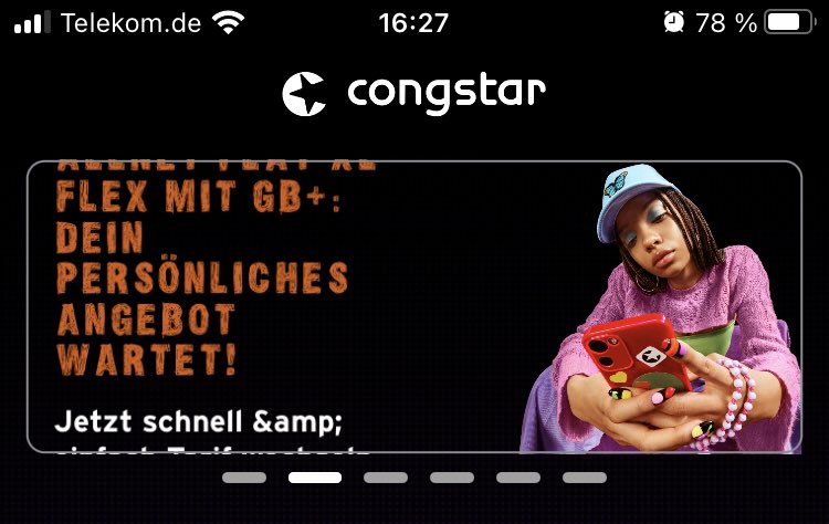 Adrian Cohausz tweet media