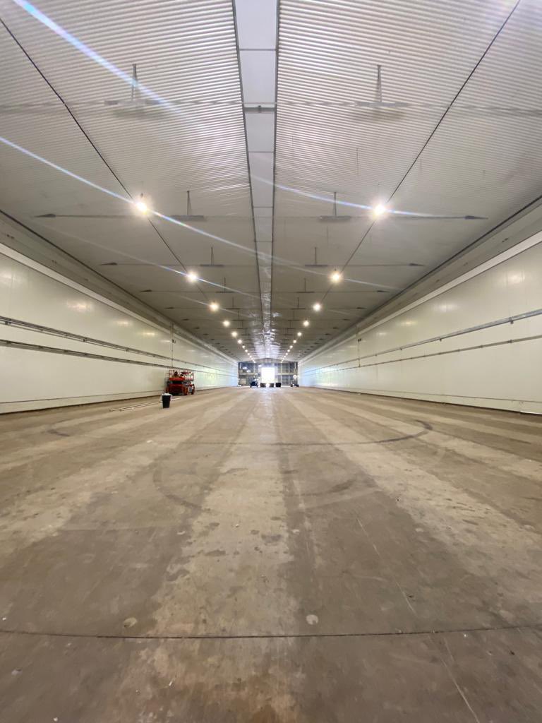 GeotekAgri's tweet photo. A nice re-pipe job from last week 💪

If your having problems with old pipe work, need it rerouted, want to replace a underground main with stainless? get in touch with our sales team.

📞0161 406 9967

✉️sales@geotekagri.com

🌐https://t.co/zK1v39W6MW https://t.co/KNYdSZBqzg