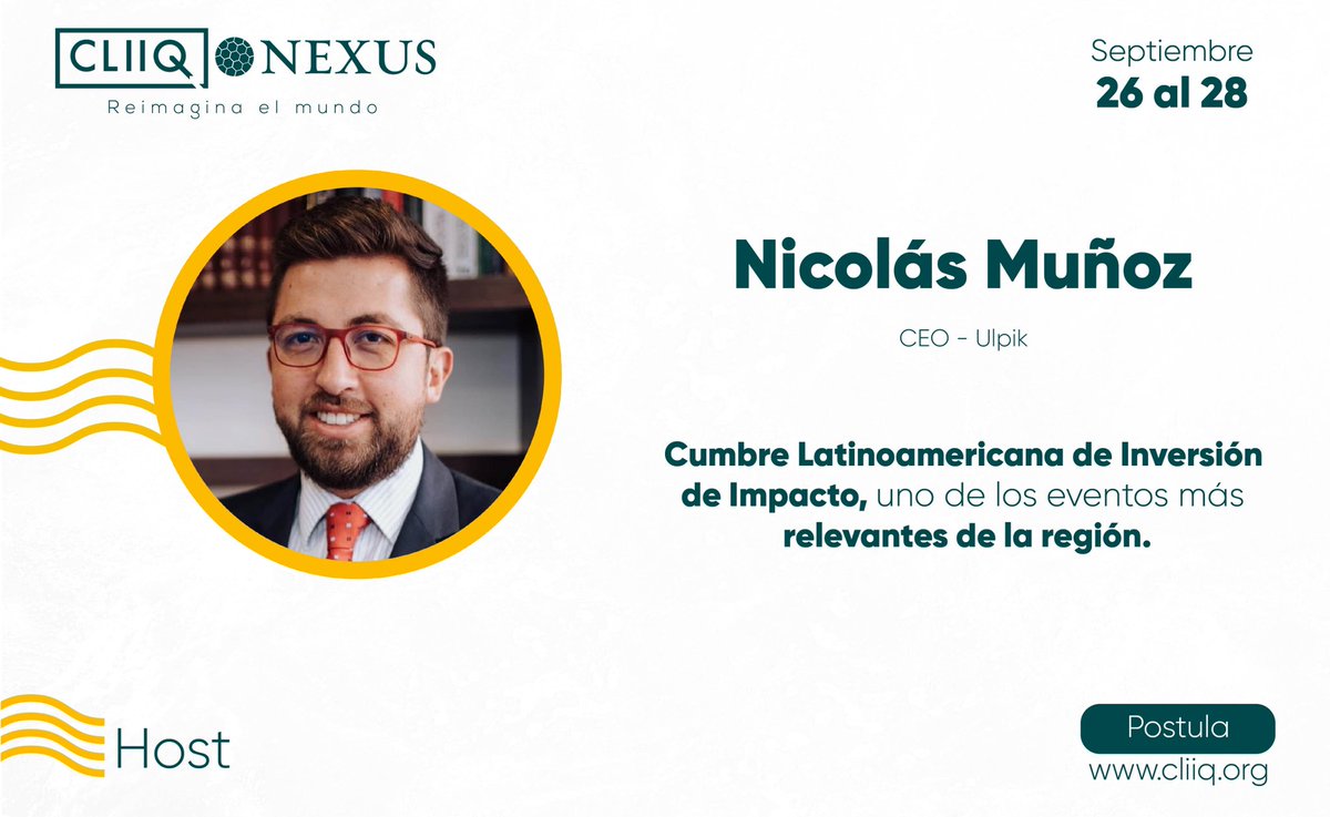 Nicolás R. Muñoz 🇪🇨 tweet media