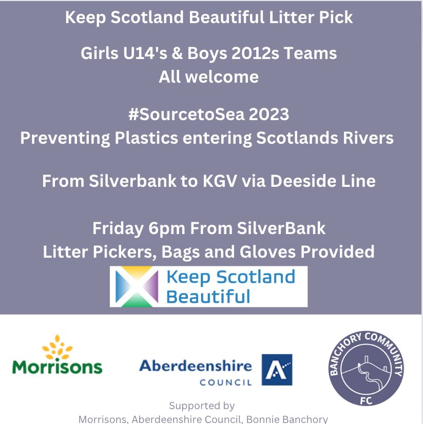 banchorycommunityfc (@bcfcfootball) on Twitter photo 