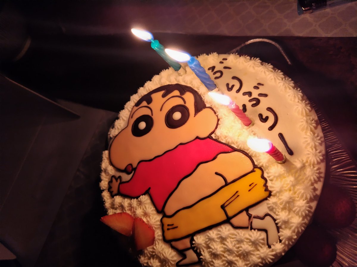 MotokiMisaki018's tweet photo. 私事ではありますが22歳になりました!😊 https://t.co/FmSgYrBgSf