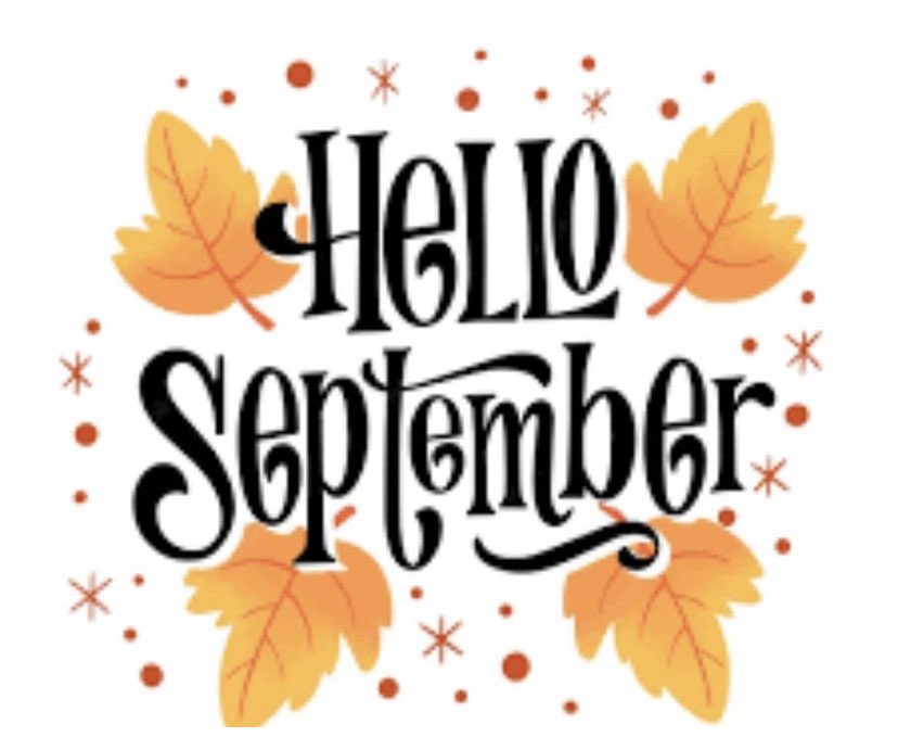 April Longhitano 🧚🏻‍♀️ tweet media