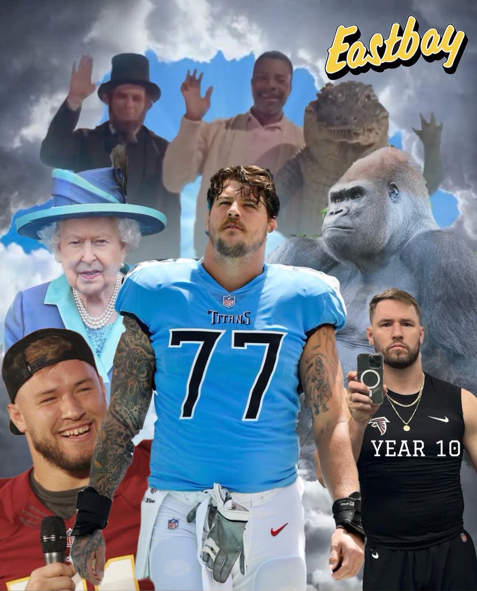 RIP <a href="/_willcompton/">Will Compton</a>