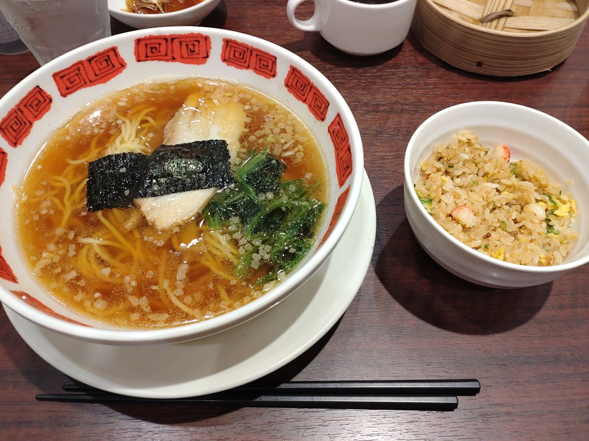 みん(サブ) tweet media