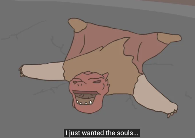 I just wanted do draw... 