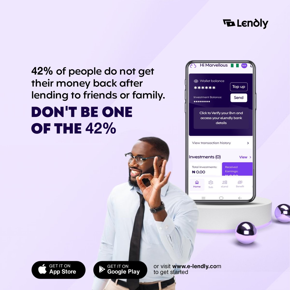 ELENDLY tweet media